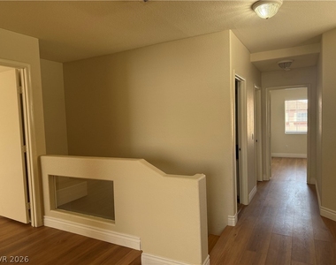 1709 Adobe Frost Court - Photo Thumbnail 7