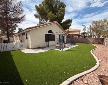 4478 Ruenda Court - Photo Thumbnail 25