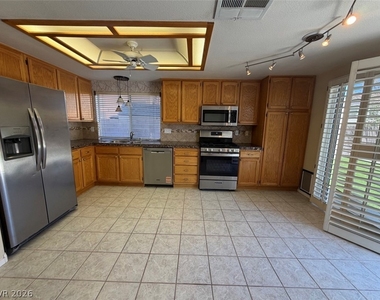 4478 Ruenda Court - Photo Thumbnail 1
