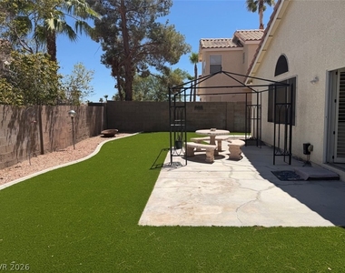 4478 Ruenda Court - Photo Thumbnail 6
