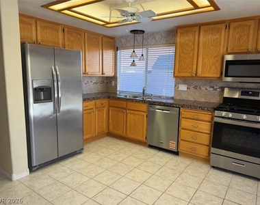 4478 Ruenda Court - Photo Thumbnail 2