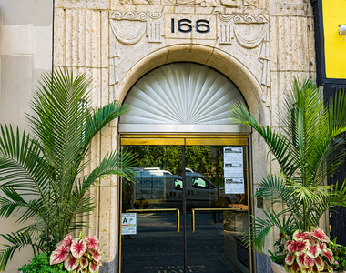 166 2nd Ave - Photo Thumbnail 5