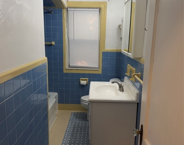 4 Edward Street - Photo Thumbnail 14