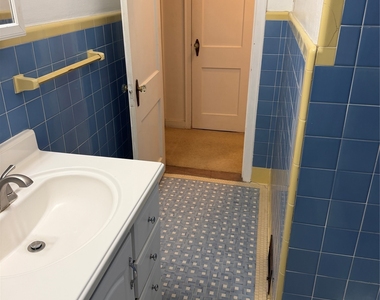 4 Edward Street - Photo Thumbnail 16