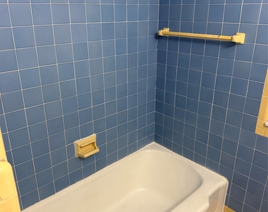 4 Edward Street - Photo Thumbnail 15