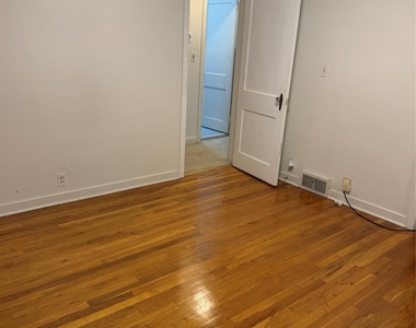 4 Edward Street - Photo Thumbnail 19