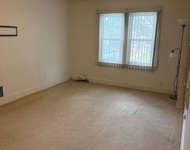 4 Edward Street - Photo Thumbnail 5