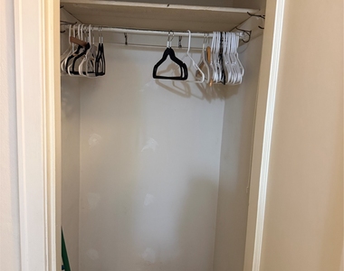 4 Edward Street - Photo Thumbnail 23