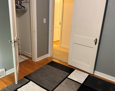 4 Edward Street - Photo Thumbnail 25