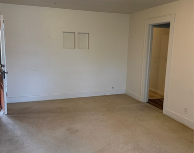 4 Edward Street - Photo Thumbnail 7