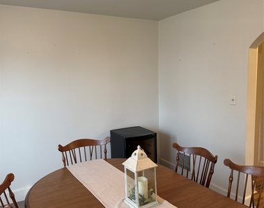 4 Edward Street - Photo Thumbnail 10