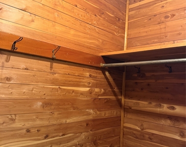 4 Edward Street - Photo Thumbnail 21