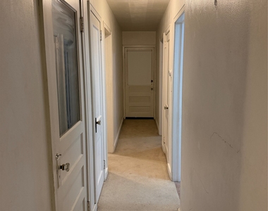 4 Edward Street - Photo Thumbnail 13