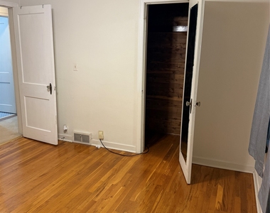 4 Edward Street - Photo Thumbnail 18