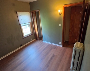 13 Nason - Lower Parkway - Photo Thumbnail 8