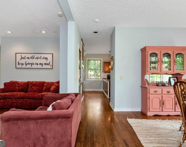 3978 Pine Shore Circle - Photo Thumbnail 14