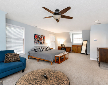 3978 Pine Shore Circle - Photo Thumbnail 20