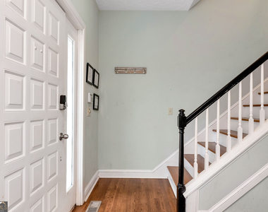 3978 Pine Shore Circle - Photo Thumbnail 7