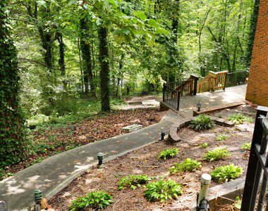 3978 Pine Shore Circle - Photo Thumbnail 40