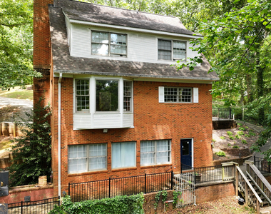3978 Pine Shore Circle - Photo Thumbnail 6
