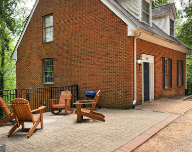 3978 Pine Shore Circle - Photo Thumbnail 3