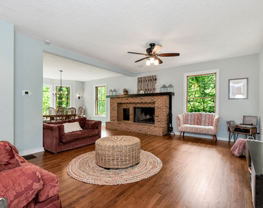 3978 Pine Shore Circle - Photo Thumbnail 8