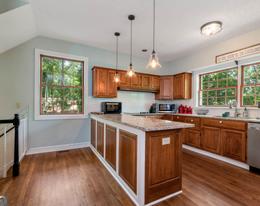 3978 Pine Shore Circle - Photo Thumbnail 15