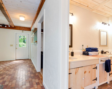 3978 Pine Shore Circle - Photo Thumbnail 30