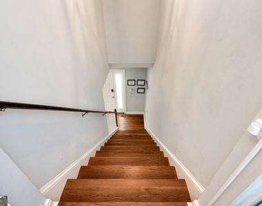 3978 Pine Shore Circle - Photo Thumbnail 27
