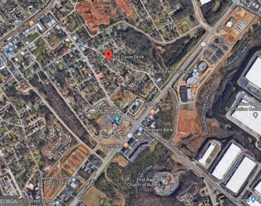 514 Clover Drive - Photo Thumbnail 22