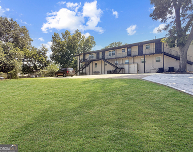 514 Clover Drive - Photo Thumbnail 17