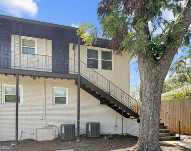 514 Clover Drive - Photo Thumbnail 1