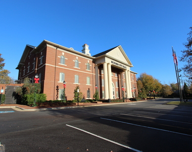 514 Clover Drive - Photo Thumbnail 20