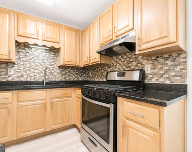 3065 Destin Circle - Photo Thumbnail 14