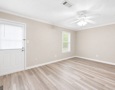 3065 Destin Circle - Photo Thumbnail 29
