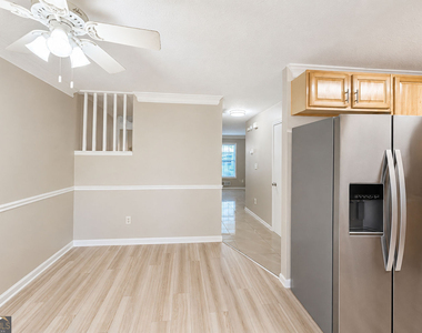 3065 Destin Circle - Photo Thumbnail 19