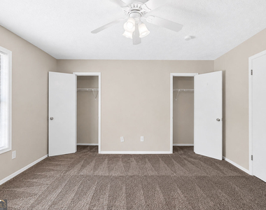3065 Destin Circle - Photo Thumbnail 27