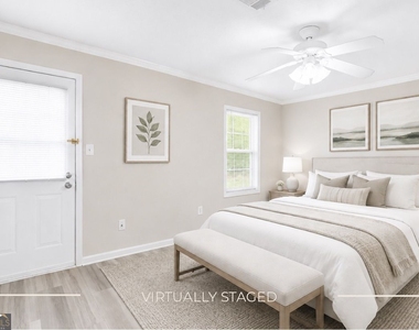 3065 Destin Circle - Photo Thumbnail 28
