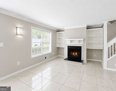 3065 Destin Circle - Photo Thumbnail 4