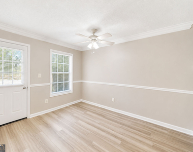 3065 Destin Circle - Photo Thumbnail 10