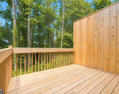 3065 Destin Circle - Photo Thumbnail 17
