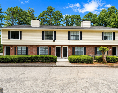3065 Destin Circle - Photo Thumbnail 1