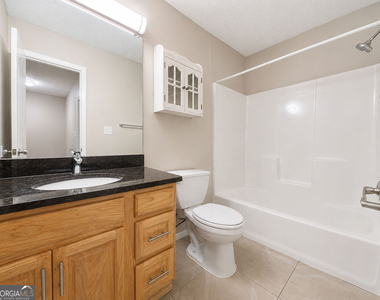 3065 Destin Circle - Photo Thumbnail 21