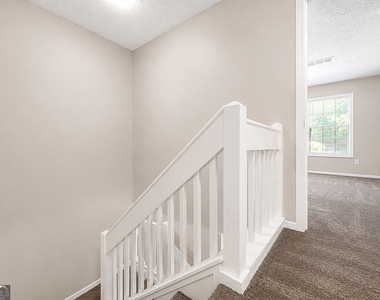 3065 Destin Circle - Photo Thumbnail 20
