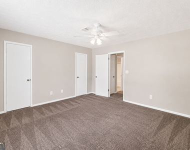 3065 Destin Circle - Photo Thumbnail 26