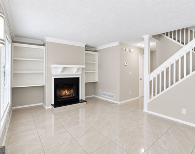 3065 Destin Circle - Photo Thumbnail 3