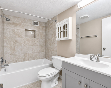 3065 Destin Circle - Photo Thumbnail 31