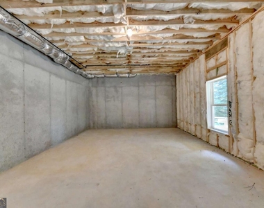 9135 Fox Trail Lane - Photo Thumbnail 67