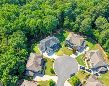 9135 Fox Trail Lane - Photo Thumbnail 74