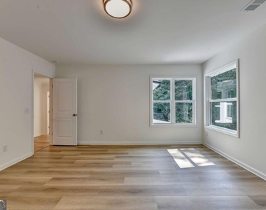 9135 Fox Trail Lane - Photo Thumbnail 55